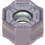 転削用チップ ONGU-W タンガロイ