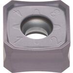 転削用チップ SNMU-MJ タンガロイ