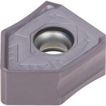 転削用チップ SNGU-W タンガロイ