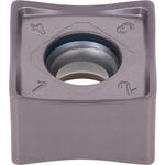 転削用チップ SNMU1206#HNEN-MM タンガロイ