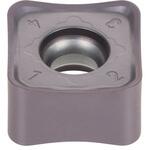 転削用チップ SNMU1206#EN-MM タンガロイ