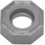 チップ ONMU/ONHU0705 タンガロイ