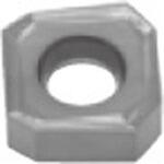 チップ SNMU/SNHU1706 タンガロイ