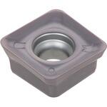 転削用チップ SWMT1506U-MM タンガロイ