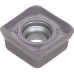 転削用チップ SWMT1506Z-MM タンガロイ