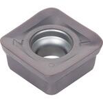 転削用チップ SWMT1506Z-MT タンガロイ