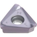 チップ TCGT-MJ タンガロイ