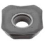 チップ SWMT13T3-ML タンガロイ