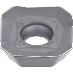 チップ SWMT13T3-MJ タンガロイ