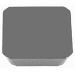 転削用チップ SDCN/SDEN/SDKN 42Z タンガロイ