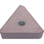 チップ TPCN/TPEN/TPKN 43Z タンガロイ