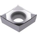 チップ CCGT-AL タンガロイ