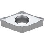 チップ DCGT-AL タンガロイ