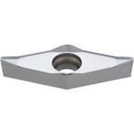 チップ VCGT-AL タンガロイ