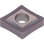 チップ CNMG/CNGG-28 タンガロイ