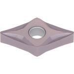 チップ DNMG-28 タンガロイ