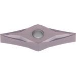 チップ VNMG-28 タンガロイ