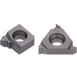 チップ IR/L-55 タンガロイ