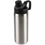 HDダイレクトドリンクボトル750 CAPTAIN STAG