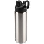 HDダイレクトドリンクボトル900 CAPTAIN STAG