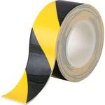 - トラテープ クッションタイプ モノタロウ 73658637