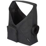 ペット用 キャリーバッグ CAPTAIN STAG