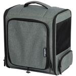 ペット用 リュックバッグ CAPTAIN STAG