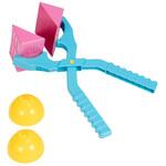 ゆきだまつくっちゃお アタッチメントタイプ CAPTAIN STAG