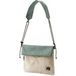 76シリーズ サコッシュ CAPTAIN STAG