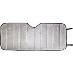 CS サンシェード CAPTAIN STAG