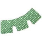 ホット&クールパッド 富士パックス販売