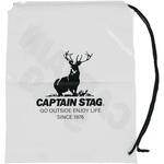 CAPTAIN STAG ショルダーバッグ CAPTAIN STAG