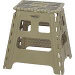 フォールディングステップ CAPTAIN STAG