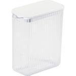 クールシェルフ 棚置き冷水ポット パール金属