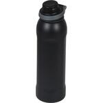 クイックチャージャー ダイレクトボトル1000 パール金属