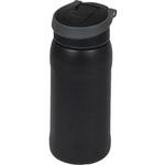 クイックチャージャー ワンタッチストローボトル450 パール金属