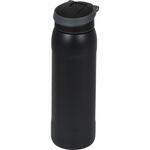 クイックチャージャー ワンタッチストローボトル750 パール金属