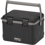 真空断熱スーパーコールドクーラーボックス21 CAPTAIN STAG