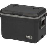 真空断熱スーパーコールドクーラーボックス45 CAPTAIN STAG