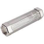 ステンレス スモーク&ファイアウッド CAPTAIN STAG