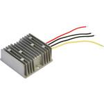 DCDCコンバーター マリンテック