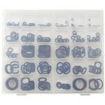 NBR製Oリングセット マリンテック