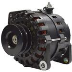 オルタネーター マリンテック