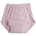 スーパーさらりん 渡嘉毛織