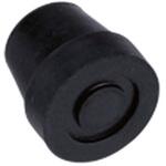 先ゴム11 (四脚杖) ミキ