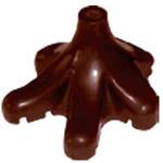 先ゴム124 (ケアリングステッキ木目取替専用) ケアリング