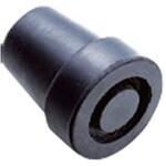 先ゴム128 (ソフトグリップスリム伸縮用) ミキ