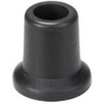 先ゴム174 4点前後可動固定ステッキ用 ユーバ産業