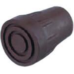 先ゴム177 slim伸縮杖用ゴムチップ インターリンクス