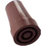 先ゴム190 福助チェック伸縮ステッキ用 豊通オールライフ